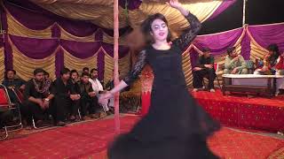 New Wedding Awesome Mujra Dance