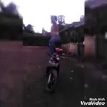 Video lucu bikin ngakak abis😂😂😂😂😁😁😁😀😀😀