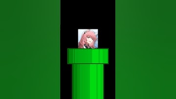 Neural Cloud Gameplay #short #shorts #subscribe #missionzero #shortsfeed #shortsvideo #status