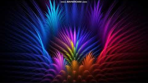 SIMULASI KONTROL LAMPU VISUAL STUDIO