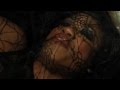 Farrah Burns - Shotgun Wedding (Official Music Video)