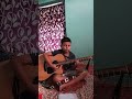 manuhe manuhor babe guitar instrumental by Bandeep Sharma Mp3 Song