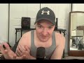 yt blocked my black sabbath farewell concert review stream?! why??!?