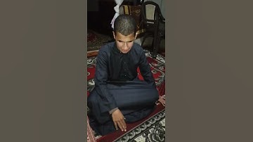 اجمل تلاوة سوره الإنسان/القارئ الشيخ عبدالله حمدي