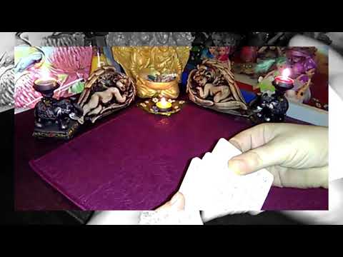 💖Ближайшее будущее для