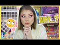 New Makeup Releases | Going On The Wishlist Or Nah? #122