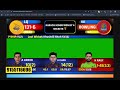Best Cricket Scoreboard Software for Live Streaming 🔥 OBS Setup Guide | Hemnthapps