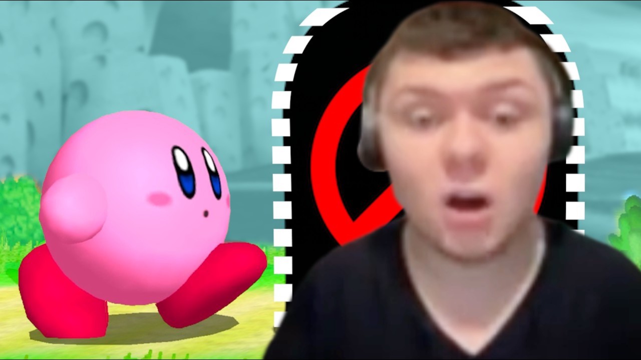 THE LEVEL IS BROKEN! (Its impossible REACTION!)