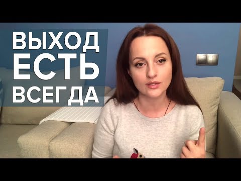 Сильная история! Мужчина бросил с ребенком