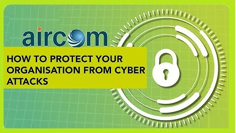 Checkmarx Protect your enterprise. Simpler | Aircom Tanzania | Aircom Uganda | Aircom Dubai | India