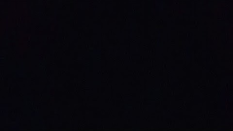 دعاء لدفع البلاء والوباء بصوت القارئ الشيخ محمد زليف