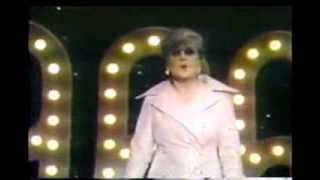 Angela Lansbury ~ MAME '71 TONYS by MrPoochsmooch 110,901 views 10 years ago 2 minutes, 7 seconds
