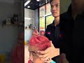 #barberlove #barbershop #barber