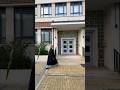 Inside a £350,000 'Manhattan Style' Studio Flat in Balham
