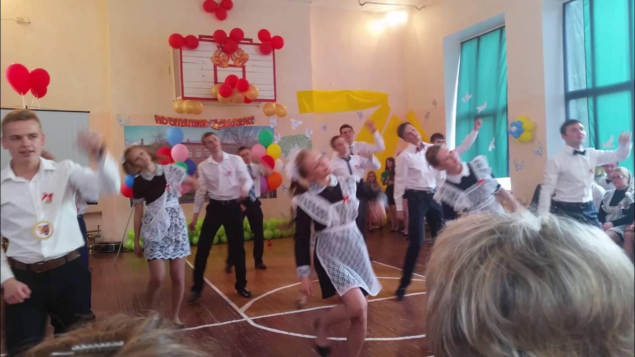 Лицей номер 3 альянс березовский. Школа номер 3 батайск. Лицей альянс березовский. Герб лицея 3. Лицей альянс березовский.