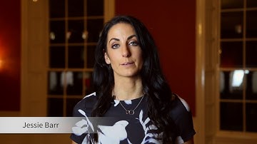 Peak Performance video