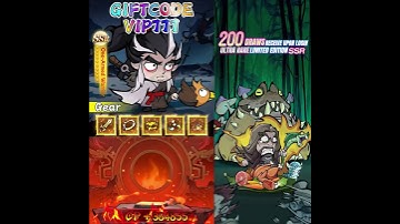 Ultra-casual Idle Cultivation Game: Relax and Become a Hero - Kungfu Heroes: Idle RPG =F214357F=