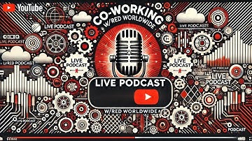 🎙️ The Differentiation Strategy: Creating Your Unique Value Proposition 🚀✨