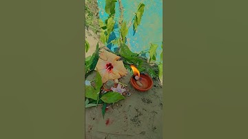 पार्थिव  शिवलिंग का निर्माण सावन में पार्थिव शिवलिंग का पूजा करें#Pradeep Mishra ji ka gana #