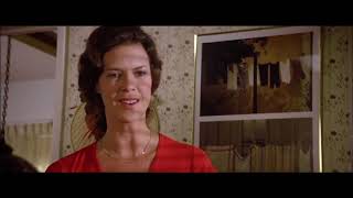 Poltergeist (1982) Trailer Remastered