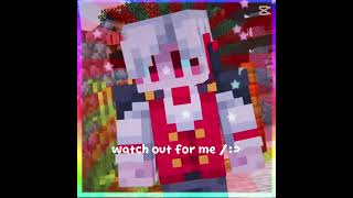 Scott Goldsmith edit! #vampiressmp #smajor #mcytedit 