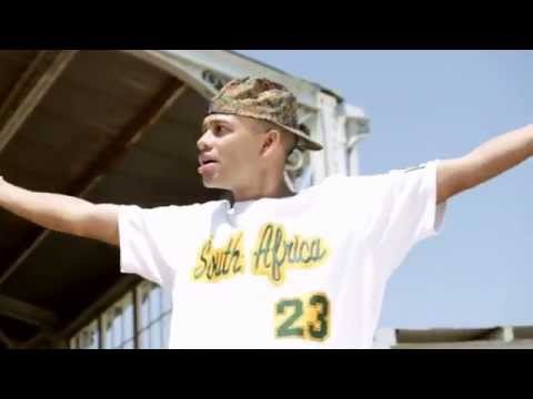 Youngstacpt - Hella