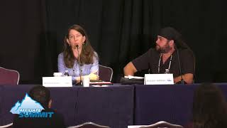 Advanced Advertising Tactics For Local Online Marketing From Affiliate Summit East 2016