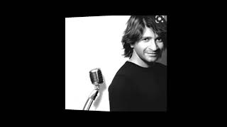 A Tribute To Kk Sir Rip 🙏 🕊 Kk Sir Aap Amar Ho Misss Uuu