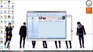 Famous How to encode a video to HD Profile