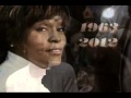 whitney houston have yourself a merry little christmas subtitulado - Whitney Houston Have Yourself A Merry Little Christmas whitney houston have yourself a merry little christmas subtitulado - Whitney Houston Have Yourself A Merry Little Christmas