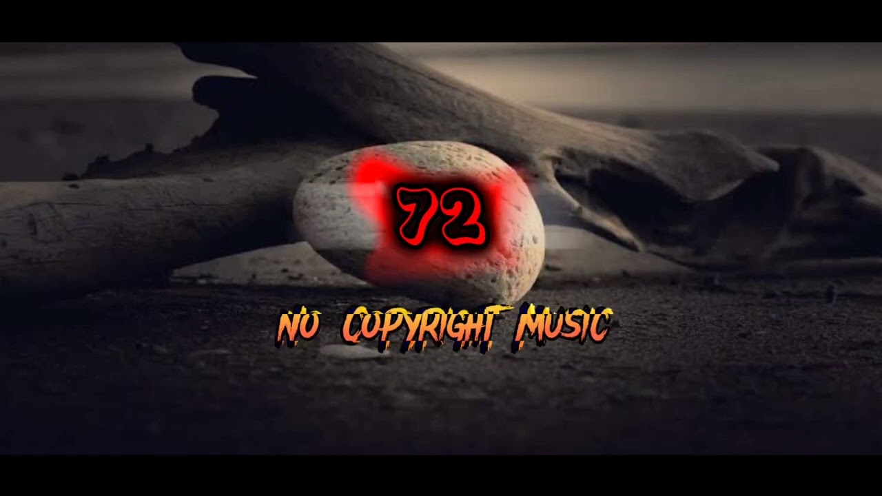 Searching For Time - no copyright music (ncm Music studio)