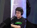 100K Inscritos e $1000/mês: Aumentamos o Foco!