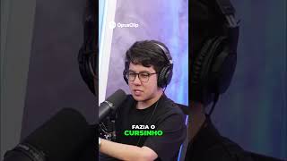 100K Inscritos e $1000/mês: Aumentamos o Foco!