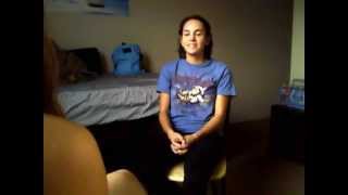 Capture 20141022 1