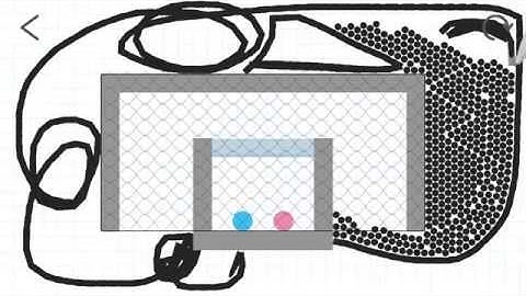 I have cleared stage 480 on Brain Dots! http://braindotsapp.com #BrainDots #BrainDots_s480