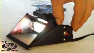 Famous Code 3 XT401 Dash Led Net Worth