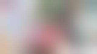 WANVISA🍑🔥❗MODELL SEXY THAILAND! #curvygirl #sexygirls #thailandgirl