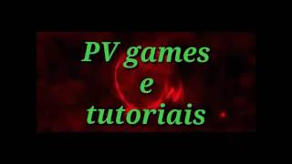 Apps para caçar fantasmas-PV games e tutoriais screenshot 4