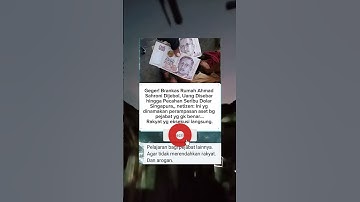 #trendingshorts #aksidemo #rakyat #trending #fyp #fypviral