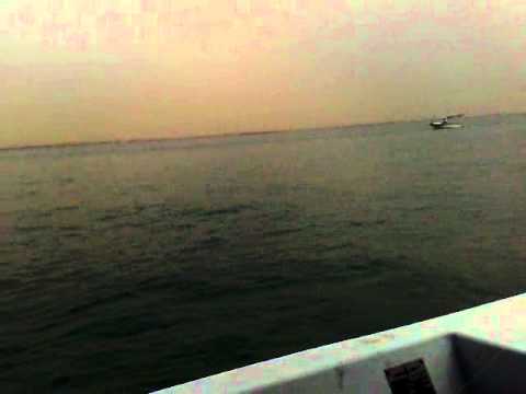 حداق سبيطي بدر العازمي