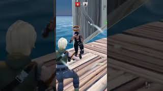 Boxfights live rn! #fe4rless #funny #ogfortnite #shorts #boxfights #subscribe #lacy #clix #speed
