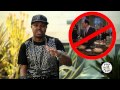 DJ Paul's Super Bowl BBQ Dos and Donts with Complex & First We Feast