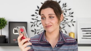 Kötü Yorumları Okuyorum! 💩 😁