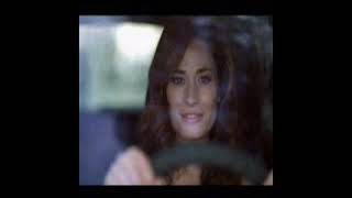 Opel Corsa - C'MON Reklam Filmi ( 2007 ) Resimi