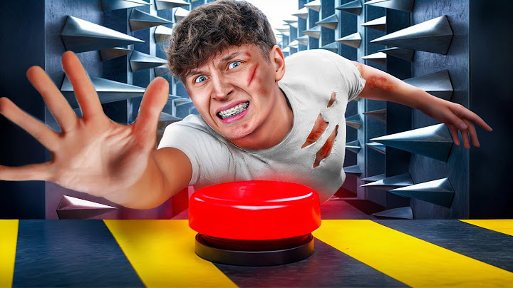 Zrobisz To w 10 Sekund, Wygrywasz!