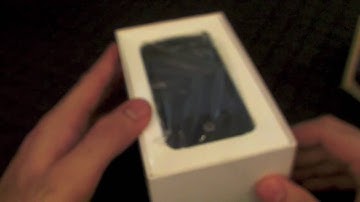 SPICE Mi-300  Unboxing and Full Review Part 1 - iGyaan.in New Delhi, India