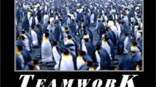 2012-05-08 15.06 New Meeting.wmv