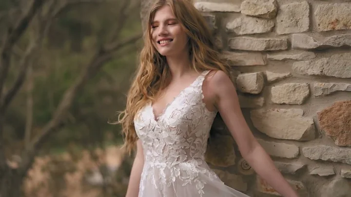 Rebecca Ingram Fall 2022 Collection of Affordable ...