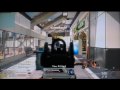 Modern warfare 2 montage  m4a1