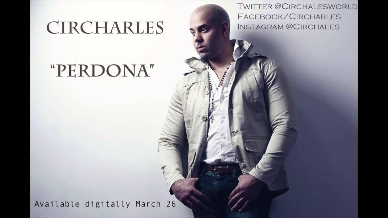 Circharles -Perdona bachata camera iphone 8 plus apk